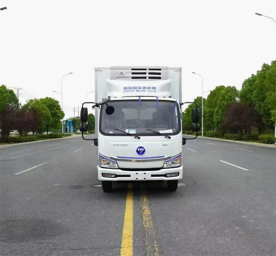 �������{��늄�4.2�����܇-��������Դ�G�����܇