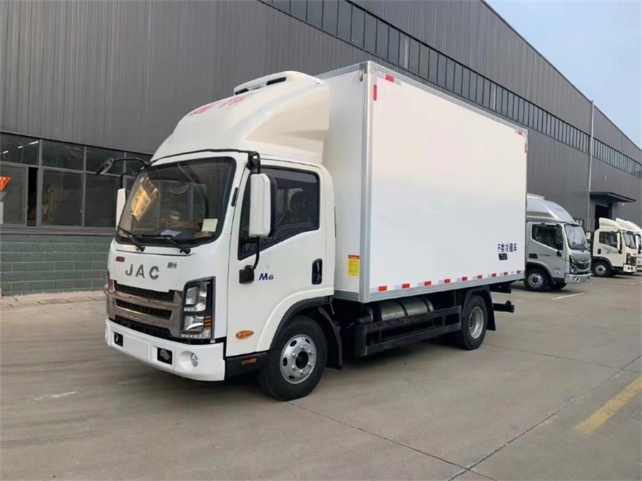 �������M6ȫ���׿��pȼ�����܇-�{����Ȼ�����܇