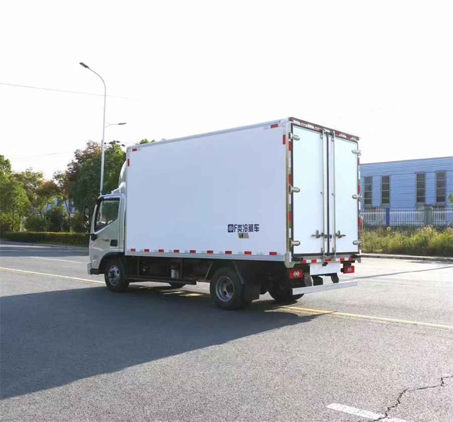 ����W����\���܇-�������w�{���6�n-�{�����܇