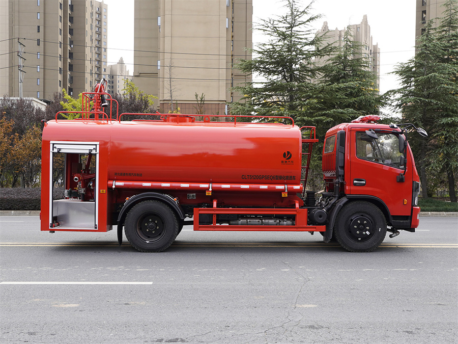 �|�L8��������ˮ܇-�|�L������8.5��������ˮ܇