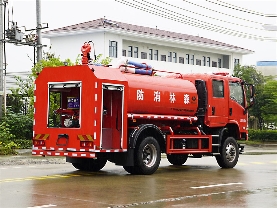 �|�L8��������ˮ܇-�|�L�p��8��������ˮ܇