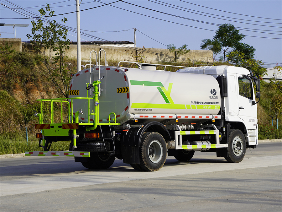 ���15����ˮ܇-�������15����ˮ܇