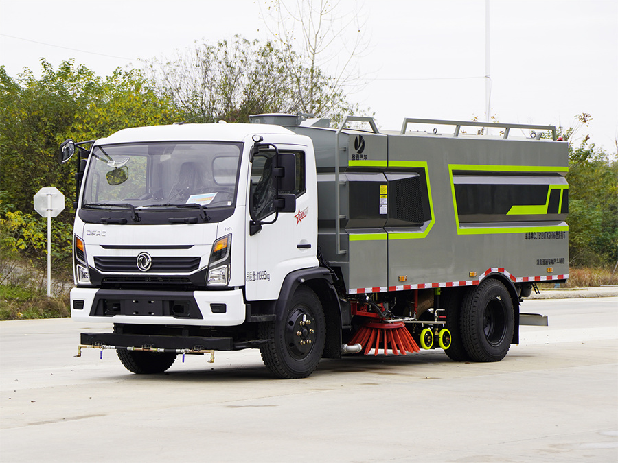 �|�L(f��ng)�¿�9��ϴ��܇-�|�L(f��ng)������9�����܇