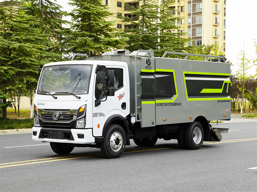 �|�L(f��ng)�¿����m܇-�|�L(f��ng)����ú�V���m܇