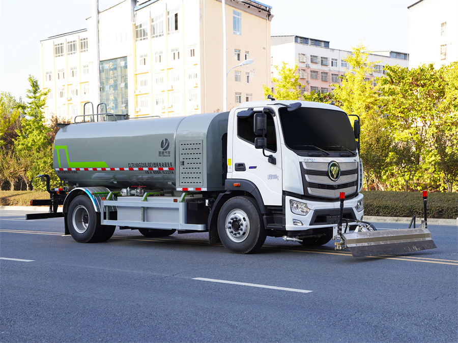 CLT5180GQXBJBEV�ͼ�늄���ϴ܇-����Դ�߉�12����ϴ܇