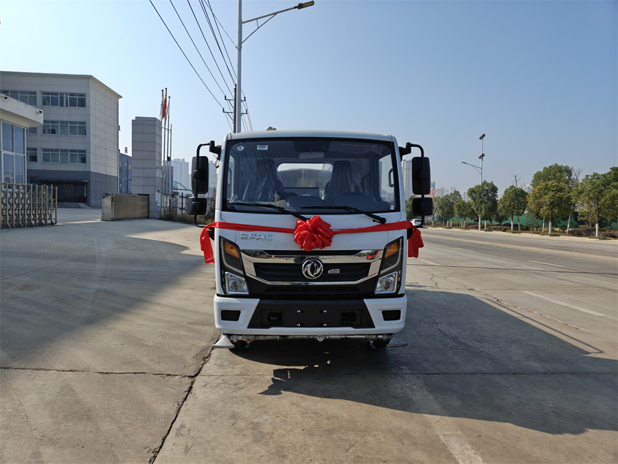 �����|�L����5����ˮ܇-�����|�L����5����ˮ܇�r��-����ӯͨ