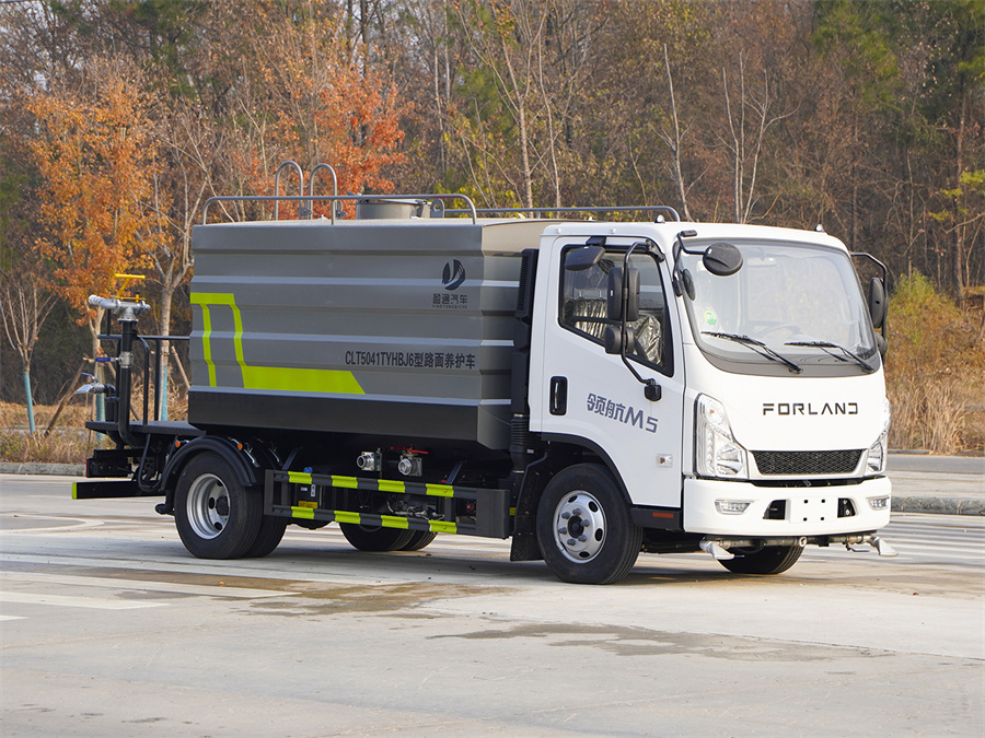 �{�ƞ�ˮ܇-����7���{�ƞ�ˮ܇�a(ch��n)Ʒ����(sh��)