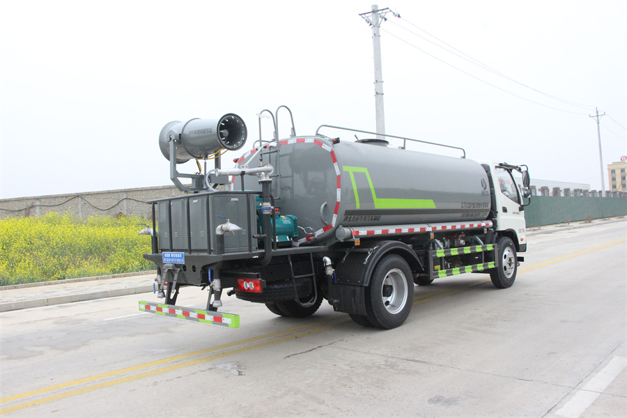 9���F�ڞ�ˮ܇-����9���F�ڞ�ˮ܇�aƷ����