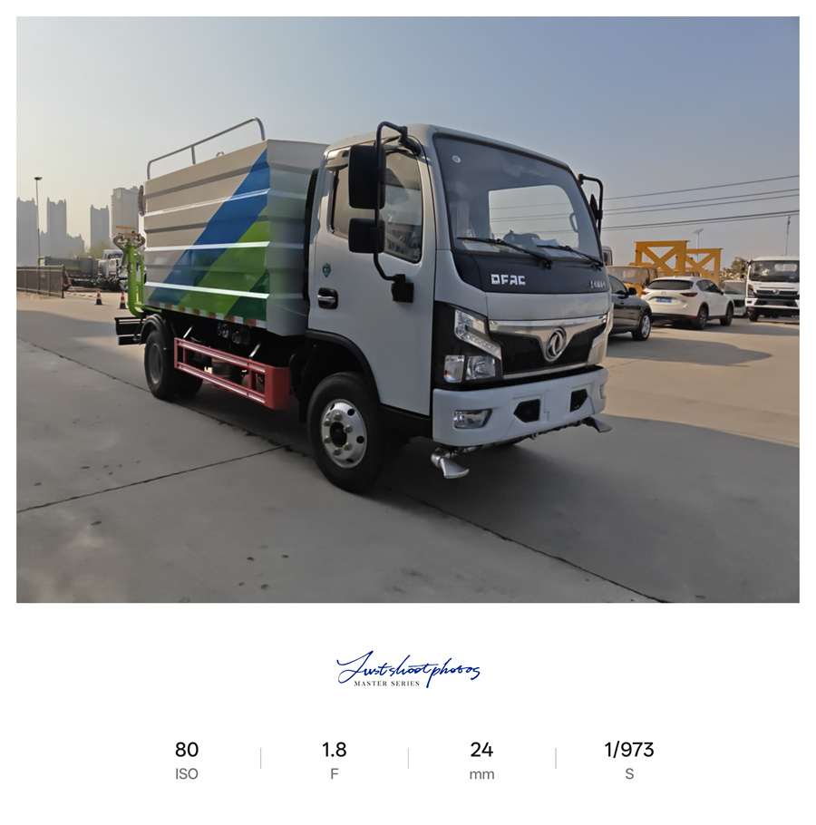 �{�ƞ�ˮ܇-7���|�L(f��ng)�{���F���։m܇�a(ch��n)Ʒ����(sh��)