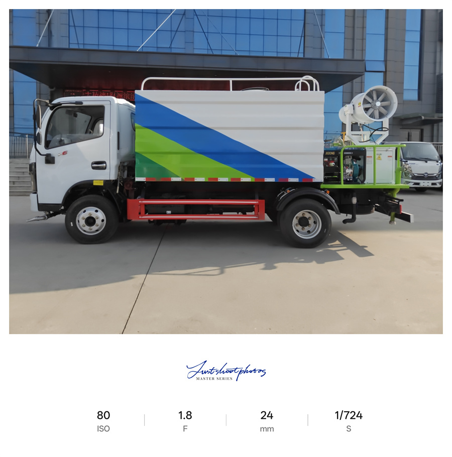 �{�ƞ�ˮ܇-7���|�L�{���F���։m܇�aƷ����