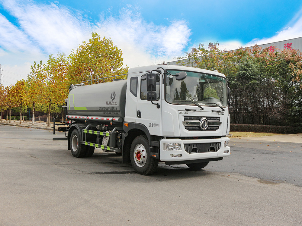 �|�L(f��ng)D9��ˮ܇-�|�L(f��ng)��ˮ܇12���S�҈�r-��·��ˮ܇���a(ch��n)�S��