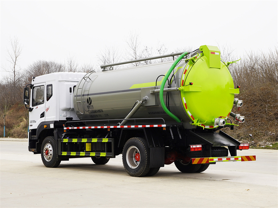 �|�L�¿�����܇-�|�LD9����܇-�|�L12������܇