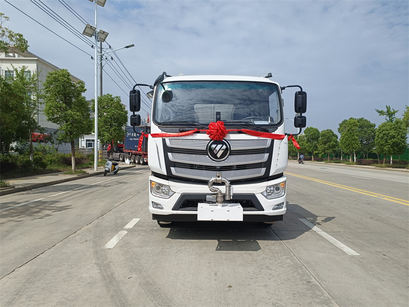 12�����m��ˮ܇�r�� - 12�����m��ˮ܇�r�����l(f��)�r���Ј���r