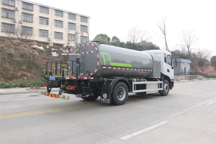 �|�L(f��ng)���\12��늄Ӟ�ˮ܇-�|�L(f��ng)�߶�����Դ늄Ӟ�ˮ܇