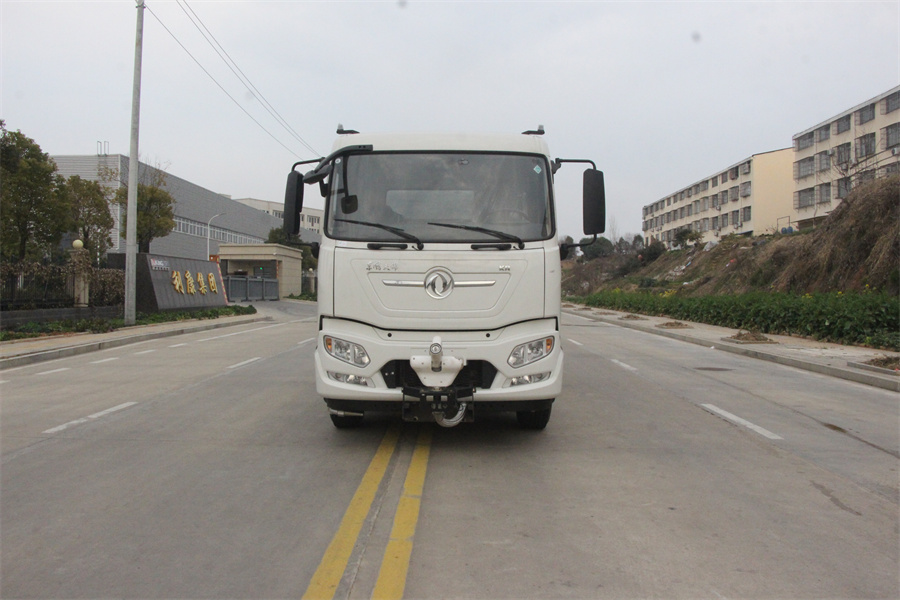 �|�L(f��ng)���\12��늄Ӟ�ˮ܇-�|�L(f��ng)�߶�����Դ늄Ӟ�ˮ܇