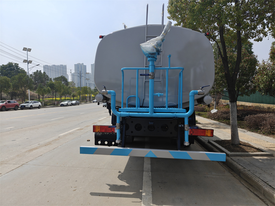 25����ˮ܇-25����ˮ܇�a(ch��n)Ʒ��B-����ӯͨ