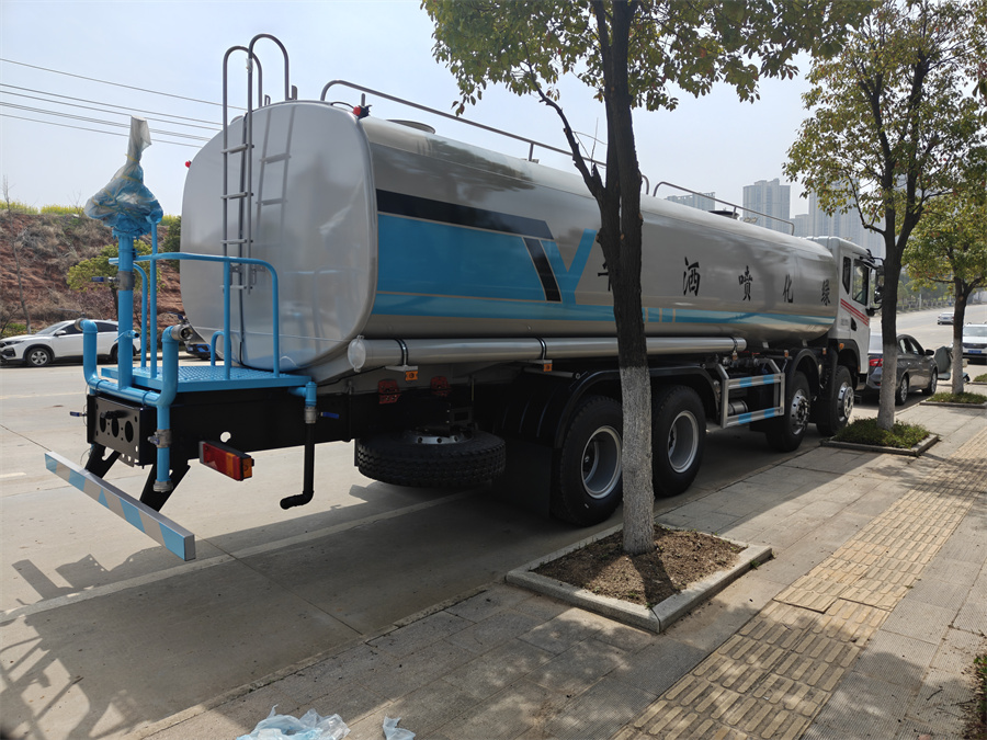 25����ˮ܇-25����ˮ܇�a(ch��n)Ʒ��B-����ӯͨ