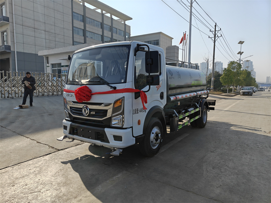 �|�L(f��ng)5����ˮ܇�ԃr�ȵ�܇��_�|�L(f��ng)5����ˮ܇�r��