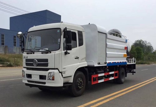 �|�L(f��ng)���\���F܇