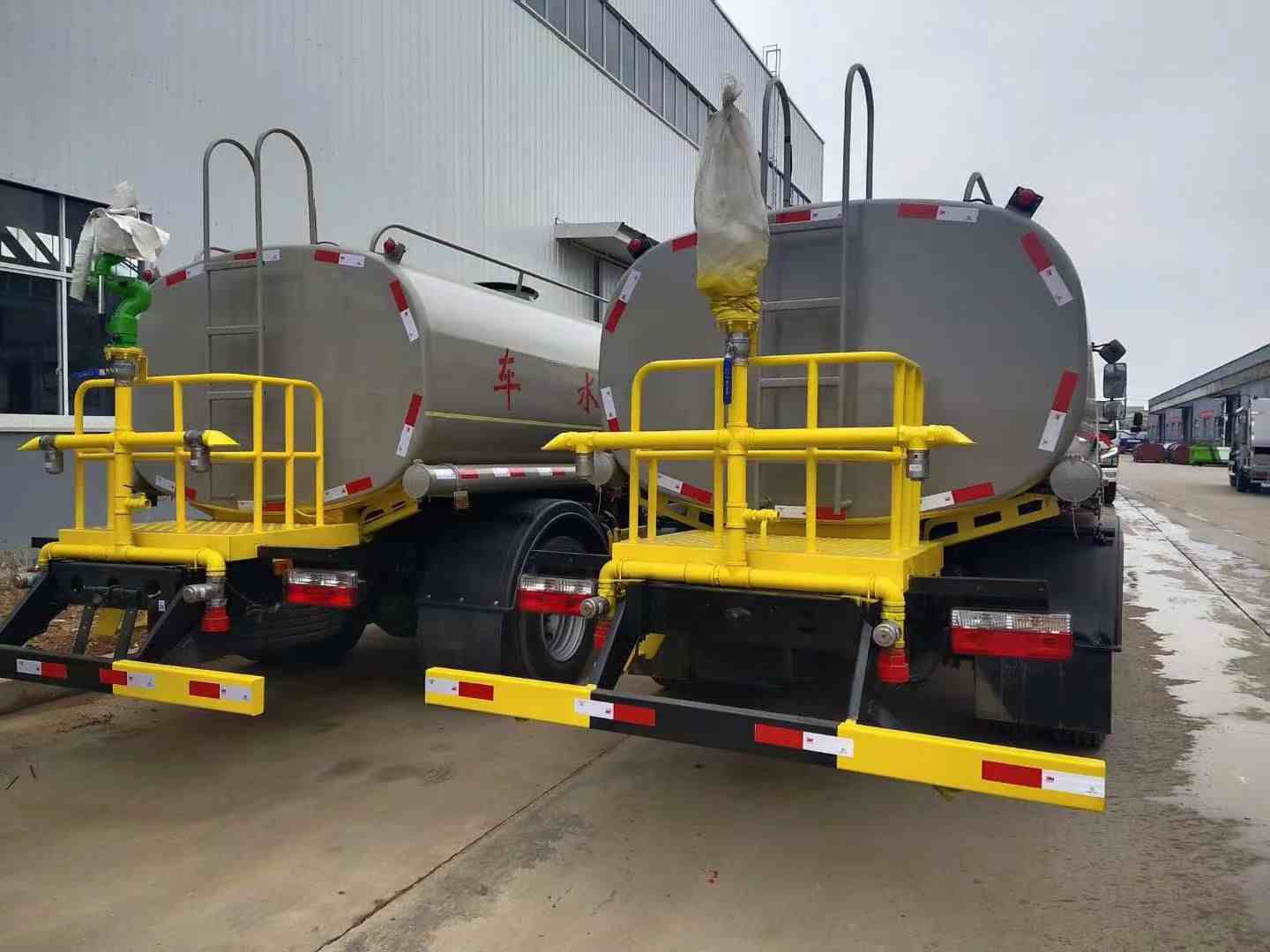 �|�Lȫϵ��ˮ܇������Ԕ��ͅ����r��