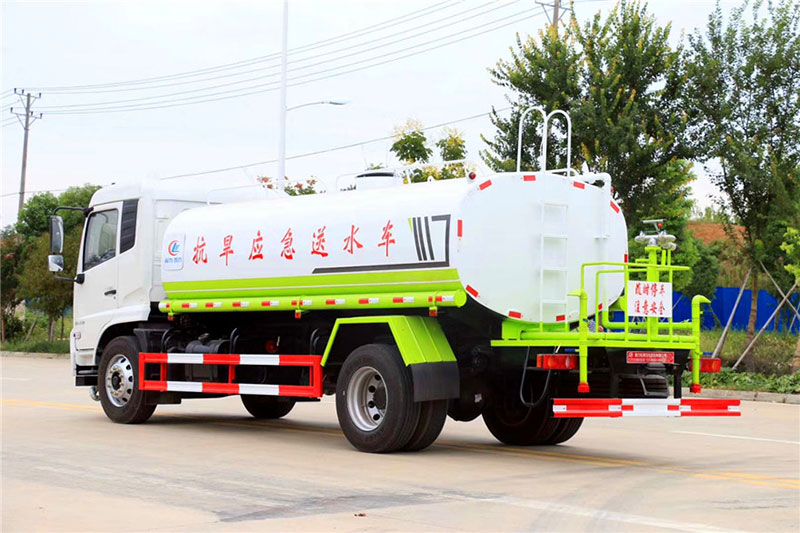 �|�L(f��ng)���\12����ˮ܇