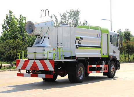 ��(gu��)���|�L(f��ng)�������๦���։m܇�DƬ