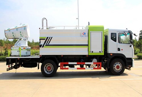 ��(gu��)���|�L(f��ng)�������๦���։m܇�DƬ