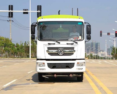 ��(gu��)���|�L(f��ng)�������๦���։m܇�DƬ