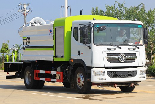 ��(gu��)���|�L(f��ng)������D9�๦���։m܇