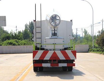 ��(gu��)���|�L(f��ng)�������๦���։m܇�DƬ