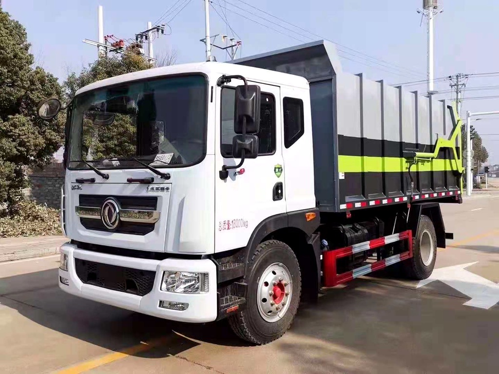 �|�L(f��ng)D9��(du��)��ʽ����܇(ch��)