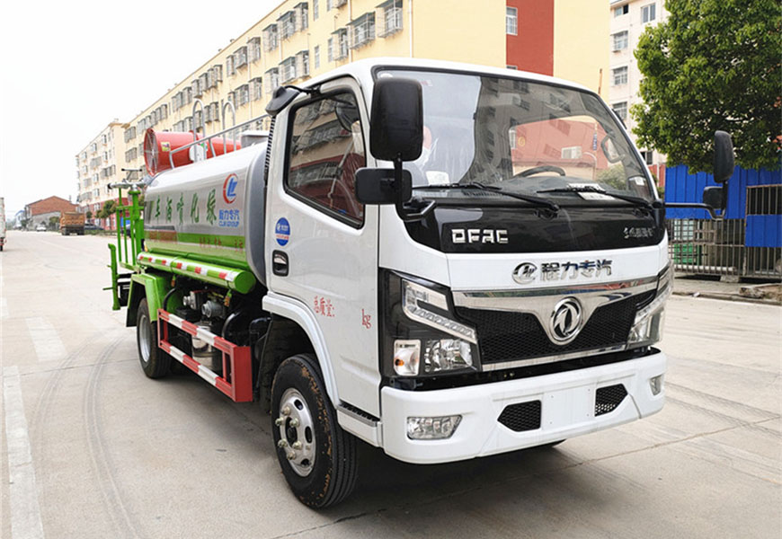 �|�L(f��ng)����5����ˮ܇�DƬ