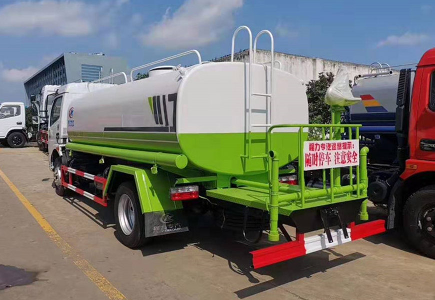 �|�L(f��ng)�������8����ˮ܇(ch��)��չʾ�D