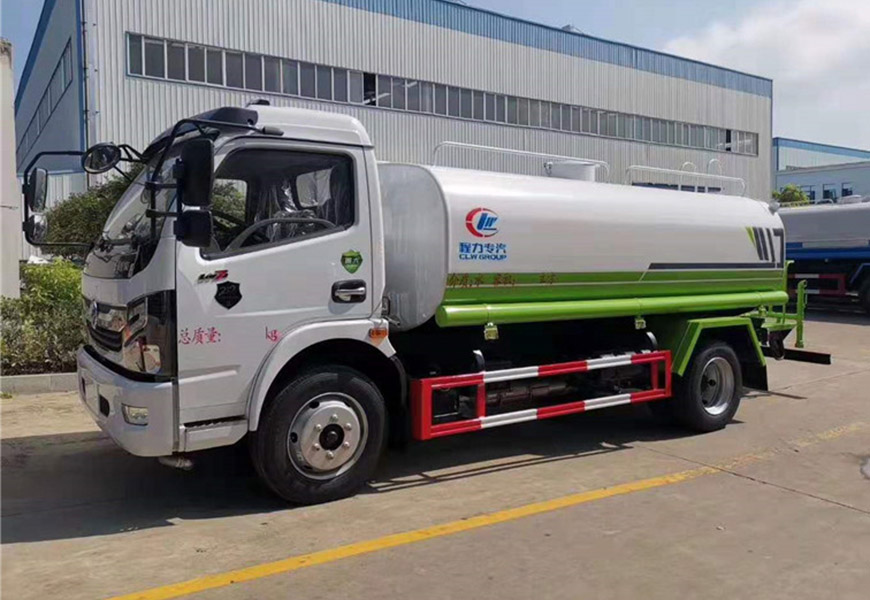 ��(gu��)���|�L(f��ng)�������8����ˮ܇(ch��)