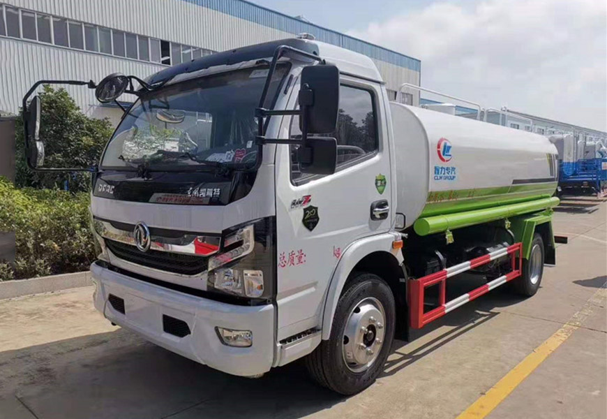 ��(gu��)���|�L(f��ng)�������8����ˮ܇(ch��)