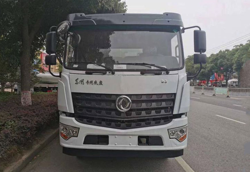 ��(gu��)���|�L(f��ng)D3(12��)��ˮ܇