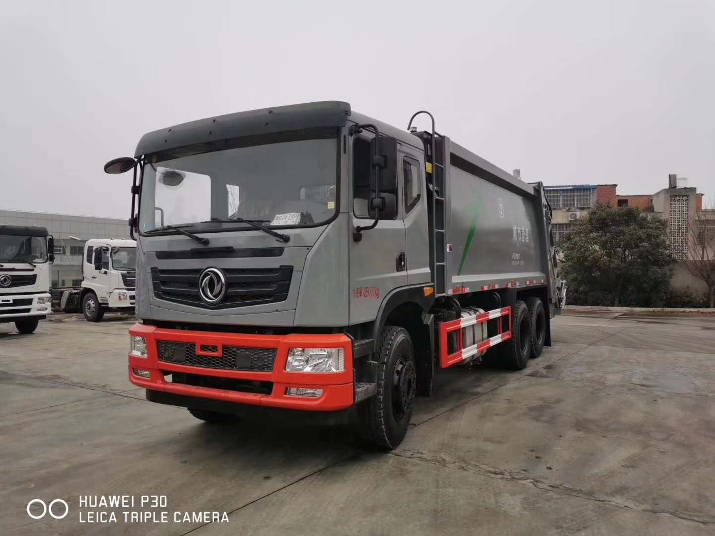 �|�L18�����b���s����܇�DƬ