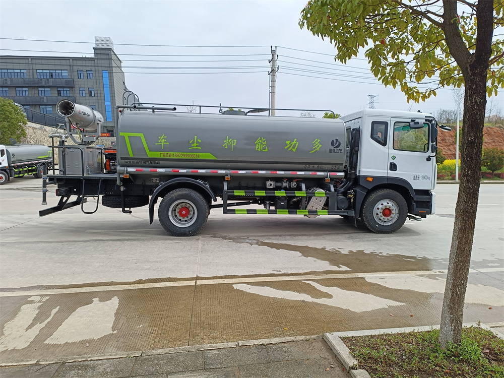 ������ˮ܇(ch��)�N(xi��o)��-������ˮ܇(ch��)�S�҈�(b��o)�r(ji��)-����ӯͨ